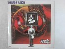 Vertigo (DJ Rap & Aston - 1993) SUBBASE 23 (ID:15741)