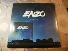 Enzo - Donato LP Vinyl + CD