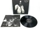 NEIL YOUNG-TONIGHT'S THE NIGHT 1975 REPRISE RECORDS GATEFOLD LP MS 2221 EXC. VG+