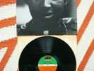 Aretha Franklin Spirit In The Dark Vinyl US/German 1970 1st Press Atlantic LP EX