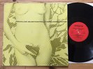 LP Freiwillige Selbstkontrolle ?– Goes Underground : Zickzack ?– ZZ 1789