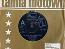 NORTHERN SOUL - FRANK WILSON - DO I LOVE YOU 7