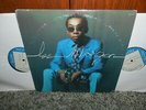 Lee Morgan ?– Lee Morgan SELF TITLED Blue Note ?– BST 84901  VAN GELDER JAZZ LP