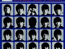 THE BEATLES 