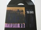 The Cross 'Manipulator' 12