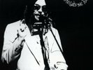 Neil Young - Tonight's The Night LP (2015 NY Archives Reissue, Remastered)