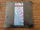 SEALED Pretty Hate Machine [LP] by Nine Inch Nails (Vinyl, Jan-1989, TVT Records