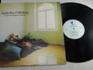 ABBA AGNETHA FALTSKOG ELVA KVINNOR I ETT HUS 1975 CUPOL CLPS 351 SWEDEN PRESS
