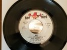 ellie greenwich red bird promo 45