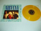 NIRVANA Smells Like Teen Spirit EP 12