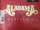 ALABAMA CHRISTMAS ALBUM-RCA RECORDS # ASL1-7014 New In Wrapper