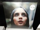Young Magic, “Still Life”, Limited Ed, Clear. Colored Vinyl, Electronic, NEW