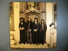 The Beatles- Hey Jude LP- Beautiful Near Mint Copy