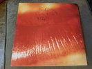 The Cure - Kiss Me Kiss Me Kiss Me (Used Vinyl) VG+