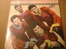 The Chi-Lites Greatest Hits LP Sealed  Oh Girl   Have You Seen Her