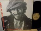 Bruce Springsteen-Atlanta, Georgia 1975 2 LP Rare Live Performance VG/VG