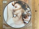 Kylie Minogue. Picture Disc.  7x12“ / 1x7“ / 1x Clear Vinyl 7“ / 1xred V. 12“