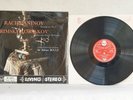 RCA SB-2035 LIVING STEREO.RACHMANINOV/RIMSKY-KORSAKOV.BOULT.1K/1K.1959.NM VINYL