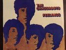 The Grassroots - Feelings - 1968 First US Press - NM/EX