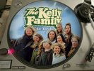 The Kelly Family - An Angel  12