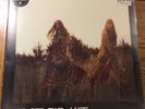 First Aid Kit - The Lion's Roar vinyl LP NEW/SEALED IN STOCK