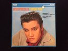 Elvis Presley ? - Loving You  [vinyl LP, 1962 RCA Victor LSP-1515(e) stereo]