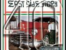 East Side Story Box Set VINYL LP’s Vol. 1-12 40th Anniversary [Vinyl New]