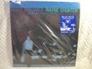 Wayne Shorter - Night Dreamer (Blue Note) Music Matters 33 RPM