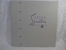 Frank Sinatra - The Capitol Years, 5 LP box set, mint LP's