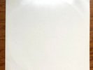 The Beatles - White Album - German WHITE VINYL DMM - 1C 172-04 173/74