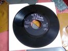Unknown horns inst  - High Note orig first press early reggae delight