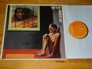 RIFF RAFF - ORIGINAL MAN (LPL1-5023) / UK RCA VINYL-LP 1974 (MINT-)