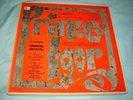 Melodiya CM 01975-84 5LP Box EXC-NM Borodin - Prince Igor w/booklet USSR Bolshoi