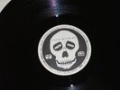 Black Skull ?12