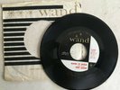 1964 Chuck Jackson Funk Soul 7