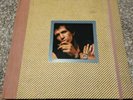 Keith Richards ?Talk Is Cheap Super Deluxe Box Set Signed Edition (Vinyl, 2019)