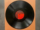 78 rpm - Joe Turner - Boogie Woogie Country Girl - US Atlantic