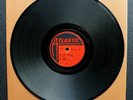 78 rpm - Joe Turner - Flip, Flop and Fly - US Atlantic