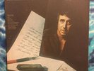 Lee Hazlewood  LP  Poet, Fool Or Bum  ORIGINAL (1973) Capitol ST-11171  Rare