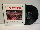 731: Lou Reed 