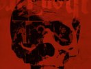 High On Fire - Spitting Fire Live Vol. 2 LP - Vinyl Record SEALED Metal Album