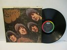 B688: The Beatles 