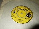 DON COVAY : SOOKIE SOOKIE A LABEL PROMO 7