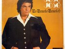JOSE JOSE Lo Pasado Pasado LP SEALED Latin Dominican Republic   #2926