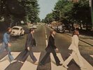 THE BEATLES ABBEY ROAD LP LIKE NEW Abbey Road [LP] by The Beatles (2012, Vinyl)
