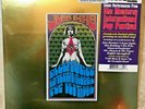 Monterey International Pop Festival VARIOUS ARTISTS SEALED Marble Wax 2 LP Low #