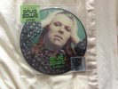 DAVID BOWIE - CHANGES - RECORD STORE DAY ISSUE - P/DISC - SEALED AND MINT.