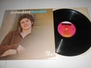 Tim Buckley, Star Sailor, Straight Record Lp, Excellent Vinyl