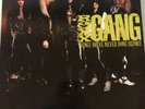 ROXX GANG Things Never Done Before '88