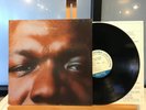 ELVIN JONES MERRY GO ROUND BLUE NOTE BST-84414 PROMO USA 1972 NM/VG+